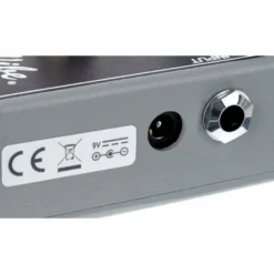 MXR M68 Uni-Vibe Chorus/Vibrato