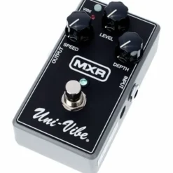 MXR M68 Uni-Vibe Chorus/Vibrato