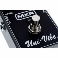 MXR M68 Uni-Vibe Chorus/Vibrato