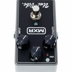 MXR M68 Uni-Vibe Chorus/Vibrato