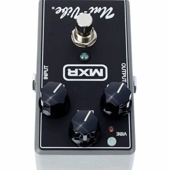 MXR M68 Uni-Vibe Chorus/Vibrato