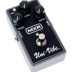 MXR M68 Uni-Vibe Chorus/Vibrato