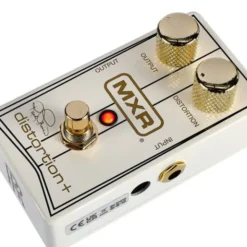 MXR Randy Rhoads Special LTD