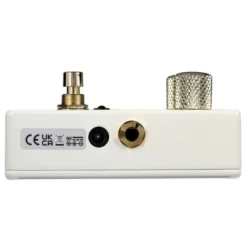MXR Randy Rhoads Special LTD