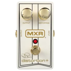 MXR Randy Rhoads Special LTD
