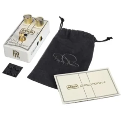 MXR Randy Rhoads Special LTD
