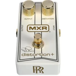 MXR Randy Rhoads Special LTD