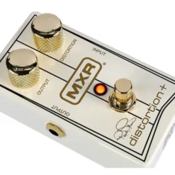 MXR Randy Rhoads Special LTD