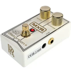 MXR Randy Rhoads Special LTD