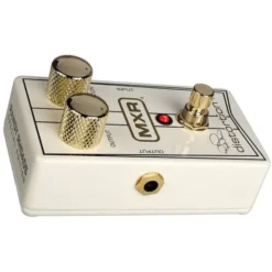 MXR Randy Rhoads Special LTD