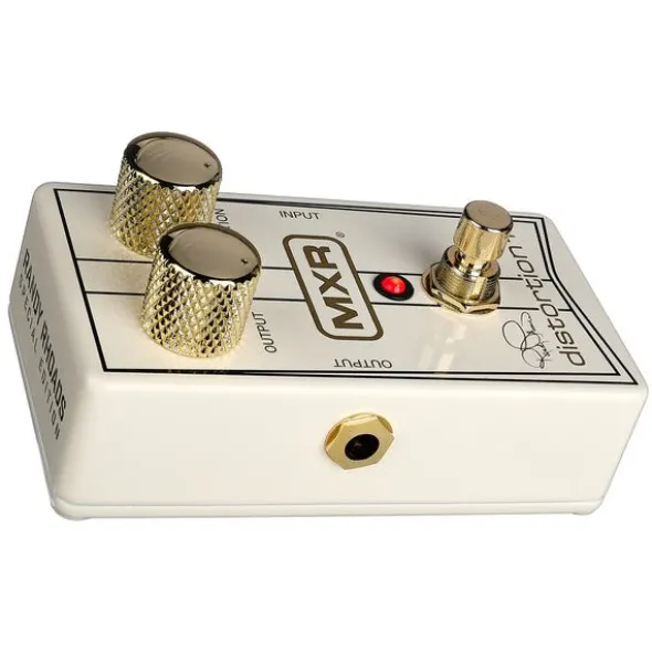 MXR Randy Rhoads Special LTD