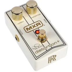 MXR Randy Rhoads Special LTD