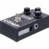 MXR Supercomp M132