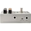 MXR Textures Granular Synth Engine