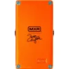 MXR Wylde Audio Phase