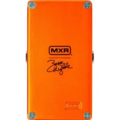 MXR Wylde Audio Phase