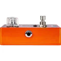 MXR Wylde Audio Phase