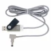 myVolts Ripcord 12V DC
