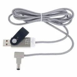 myVolts Ripcord 12V DC