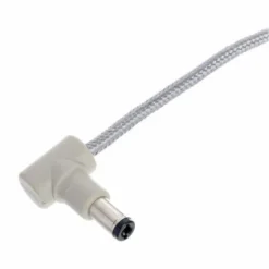 myVolts Ripcord 12V DC