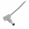 myVolts Ripcord 9V DC center negative