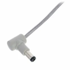 myVolts Ripcord 9V DC center negative