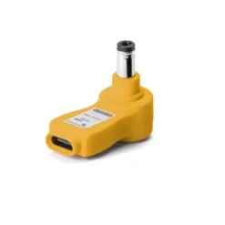 myVolts Step Up Tip 12V Center Neg