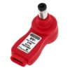 myVolts Step Up Tip 9V Center Neg
