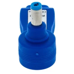 myVolts Step Up Tip 9V Center Pos