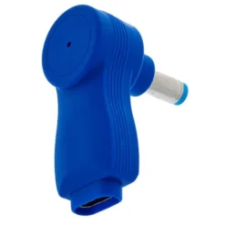 myVolts Step Up Tip 9V Center Pos