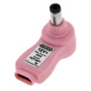 myVolts Step Up Tip 12V Center Pos