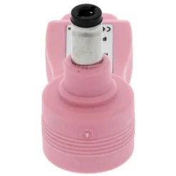 myVolts Step Up Tip 12V Center Pos