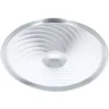 National Reso-Phonic 9,5" Sgl. Cone Bisc. Resonator