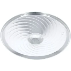 National Reso-Phonic 9,5" Sgl. Cone Bisc. Resonator