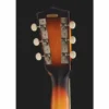 National Reso-Phonic Style O Replicon 14fret