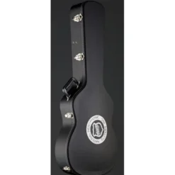 National Reso-Phonic Style O Replicon 14fret