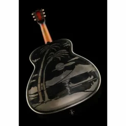 National Reso-Phonic Style O Replicon 14fret