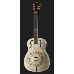 National Reso-Phonic Style O Replicon 14fret
