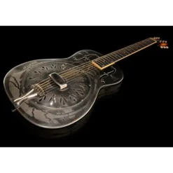 National Reso-Phonic Style O Replicon 14fret