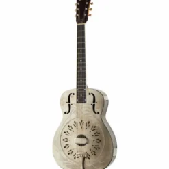 National Reso-Phonic Style O Replicon 14fret