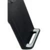 NBO Univers. Tablet / Phone Holder