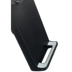 NBO Univers. Tablet / Phone Holder
