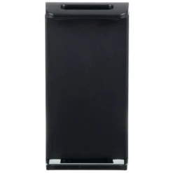 NBO Univers. Tablet / Phone Holder