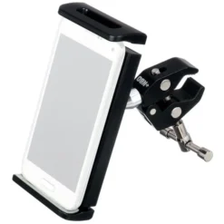 NBO Univers. Tablet / Phone Holder