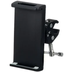 NBO Univers. Tablet / Phone Holder
