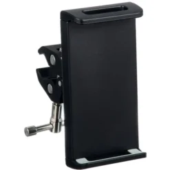 NBO Univers. Tablet / Phone Holder
