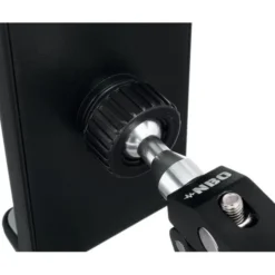 NBO Univers. Tablet / Phone Holder