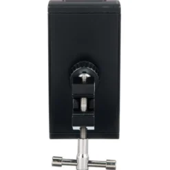 NBO Univers. Tablet / Phone Holder