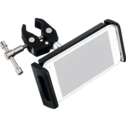 NBO Univers. Tablet / Phone Holder