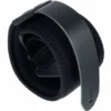 Neotech Mega Strap Long